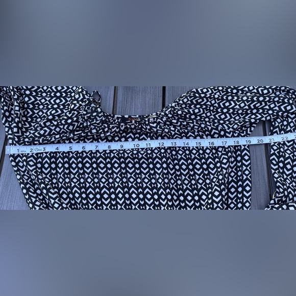 Dex dress - Picture 6 of 7